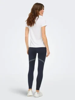 Best ONPBREE T-shirt Dame Toppe
