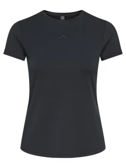 Clearance ONPBREE T-shirt Dame Toppe