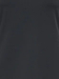 Clearance ONPBREE T-shirt Dame Toppe