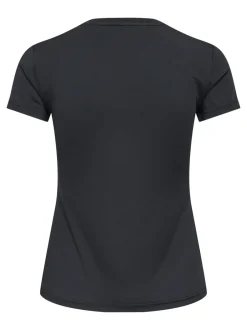 Clearance ONPBREE T-shirt Dame Toppe