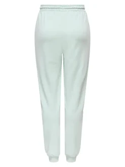 Discount ONPCAVA Regular fit Sweatpants Dame Sweatpants