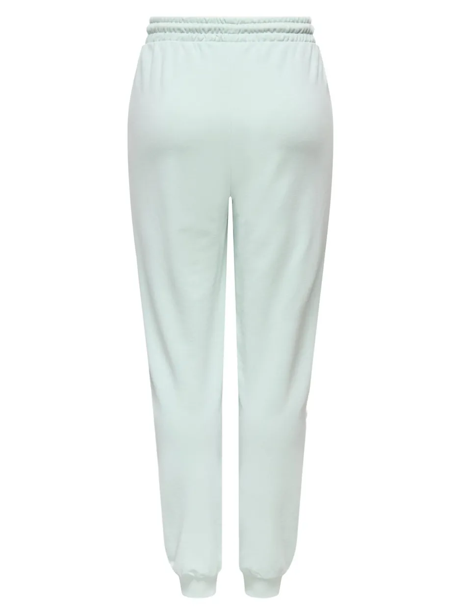 Discount ONPCAVA Regular fit Sweatpants Dame Sweatpants