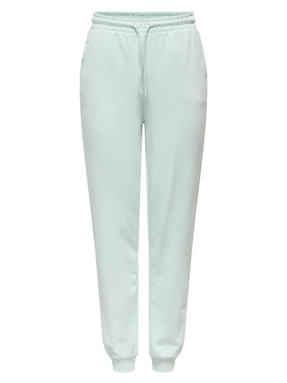 Discount ONPCAVA Regular fit Sweatpants Dame Sweatpants
