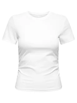 Hot ONPCILA Top Dame Toppe