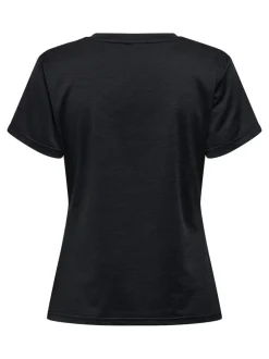 Hot ONPCORE T-shirt Dame Toppe