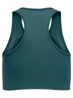 Outlet ONPDAISY-2 Sports bh Dame Only Play Curvy