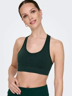 Sale ONPDAISY-2 Sports bh Dame Sports-Bh'Er