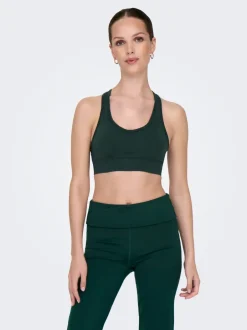 Sale ONPDAISY-2 Sports bh Dame Sports-Bh'Er