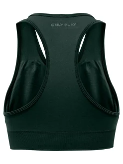 Sale ONPDAISY-2 Sports bh Dame Sports-Bh'Er