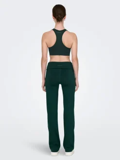 Sale ONPDAISY-2 Sports bh Dame Sports-Bh'Er