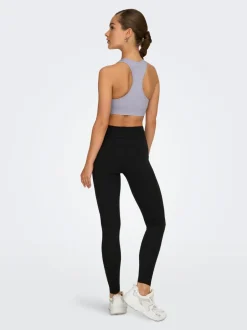 Online ONPDAISY-2 Sports bh Dame Sports-Bh'Er