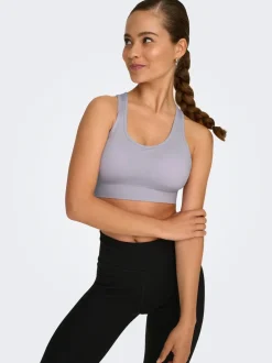 Online ONPDAISY-2 Sports bh Dame Sports-Bh'Er