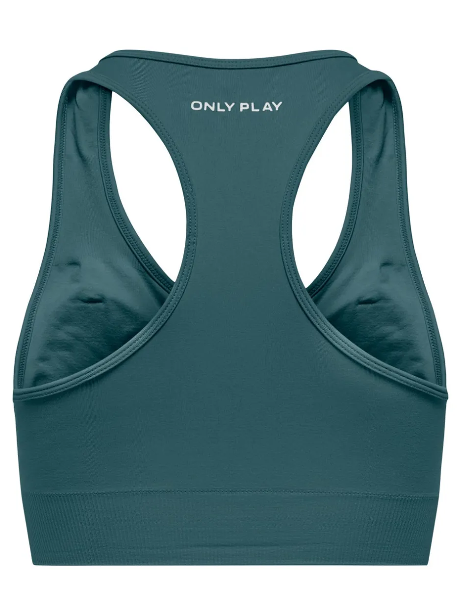 New ONPDAISY-2 Sports bh Dame Sports-Bh'Er