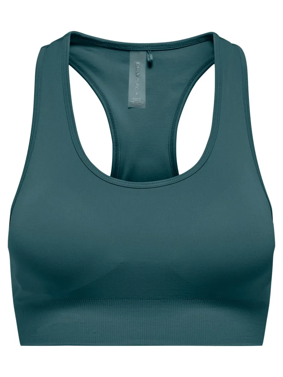 New ONPDAISY-2 Sports bh Dame Sports-Bh'Er