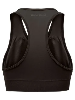 Online ONPDAISY-2 Sports bh Dame Sports-Bh'Er