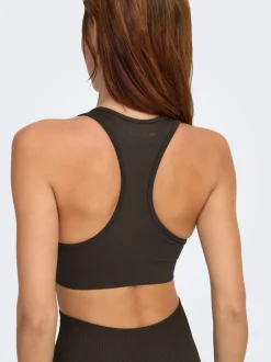 Online ONPDAISY-2 Sports bh Dame Sports-Bh'Er