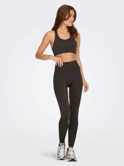 Online ONPDAISY-2 Sports bh Dame Sports-Bh'Er