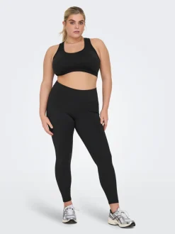 Sale ONPDAISY-2 Sports bh Dame Only Play Curvy