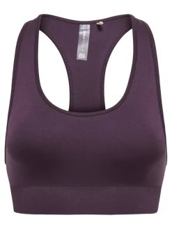 Clearance ONPDAISY-2 Sports bh Dame Sports-Bh'Er