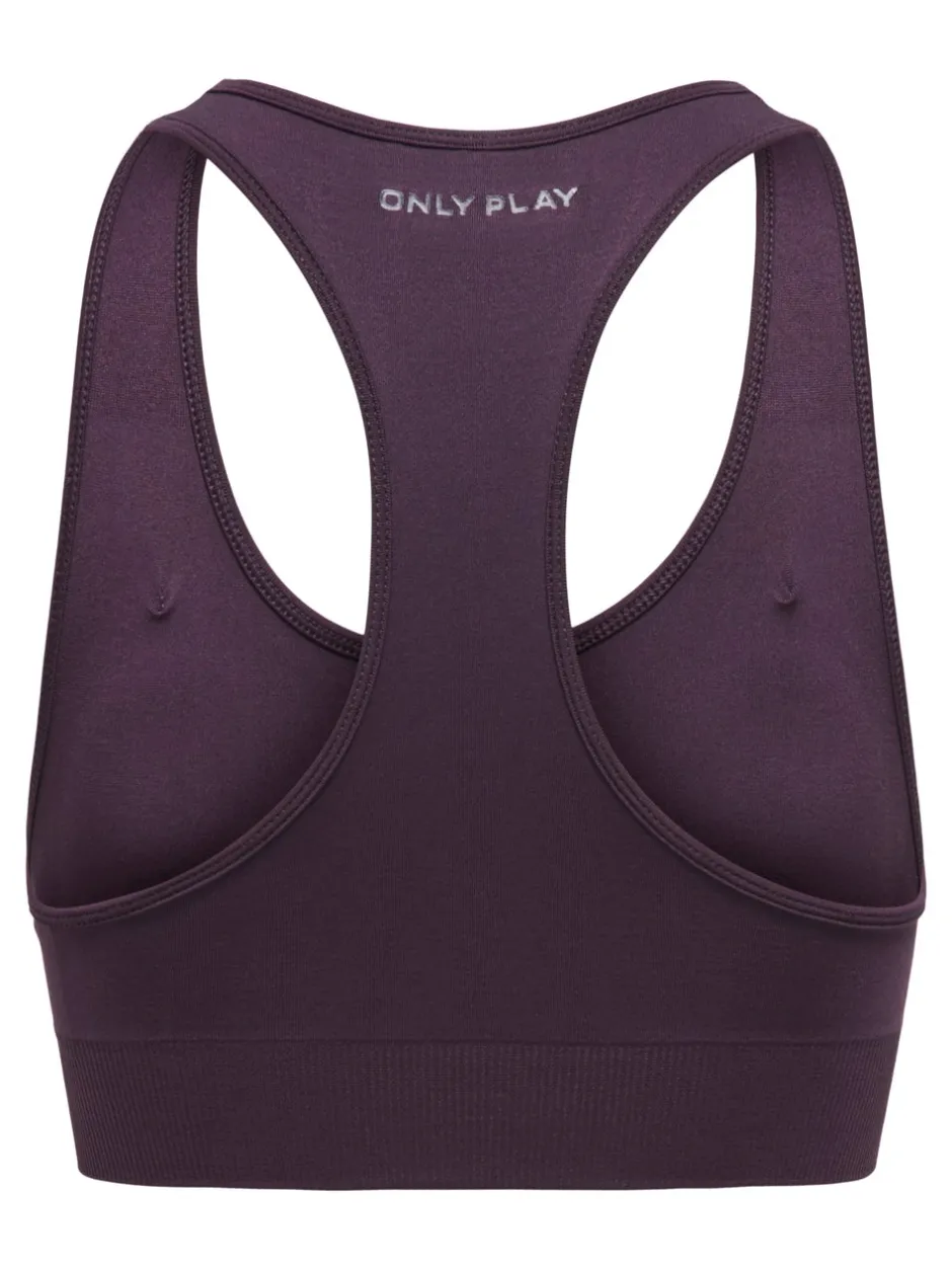 Clearance ONPDAISY-2 Sports bh Dame Sports-Bh'Er