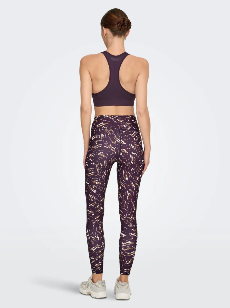 Clearance ONPDAISY-2 Sports bh Dame Sports-Bh'Er