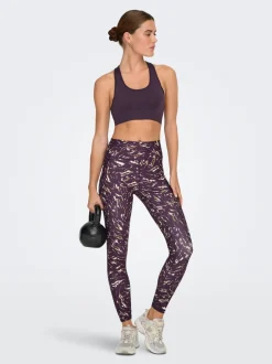 Clearance ONPDAISY-2 Sports bh Dame Sports-Bh'Er