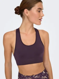 Clearance ONPDAISY-2 Sports bh Dame Sports-Bh'Er