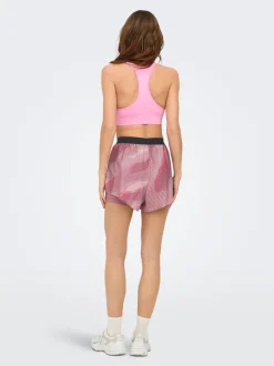 Hot ONPDAISY-2 Sports bh Dame Sports-Bh'Er