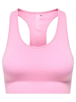 Hot ONPDAISY-2 Sports bh Dame Sports-Bh'Er