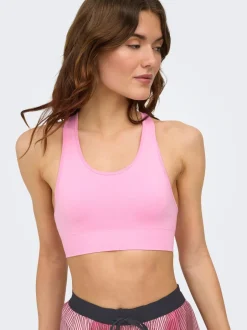 Hot ONPDAISY-2 Sports bh Dame Sports-Bh'Er