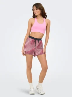 Hot ONPDAISY-2 Sports bh Dame Sports-Bh'Er