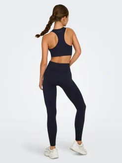 Best ONPDAISY-2 Sports bh Dame Sports-Bh'Er