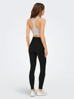 ONPDAISY-2 Sports bh Dame Sports-Bh'Er