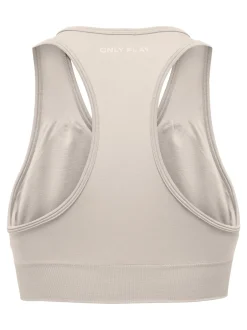ONPDAISY-2 Sports bh Dame Sports-Bh'Er