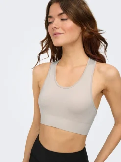 ONPDAISY-2 Sports bh Dame Sports-Bh'Er
