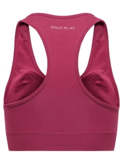 Discount ONPDAISY-2 Sports bh Dame Sports-Bh'Er
