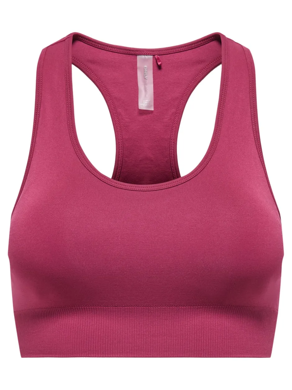 Discount ONPDAISY-2 Sports bh Dame Sports-Bh'Er