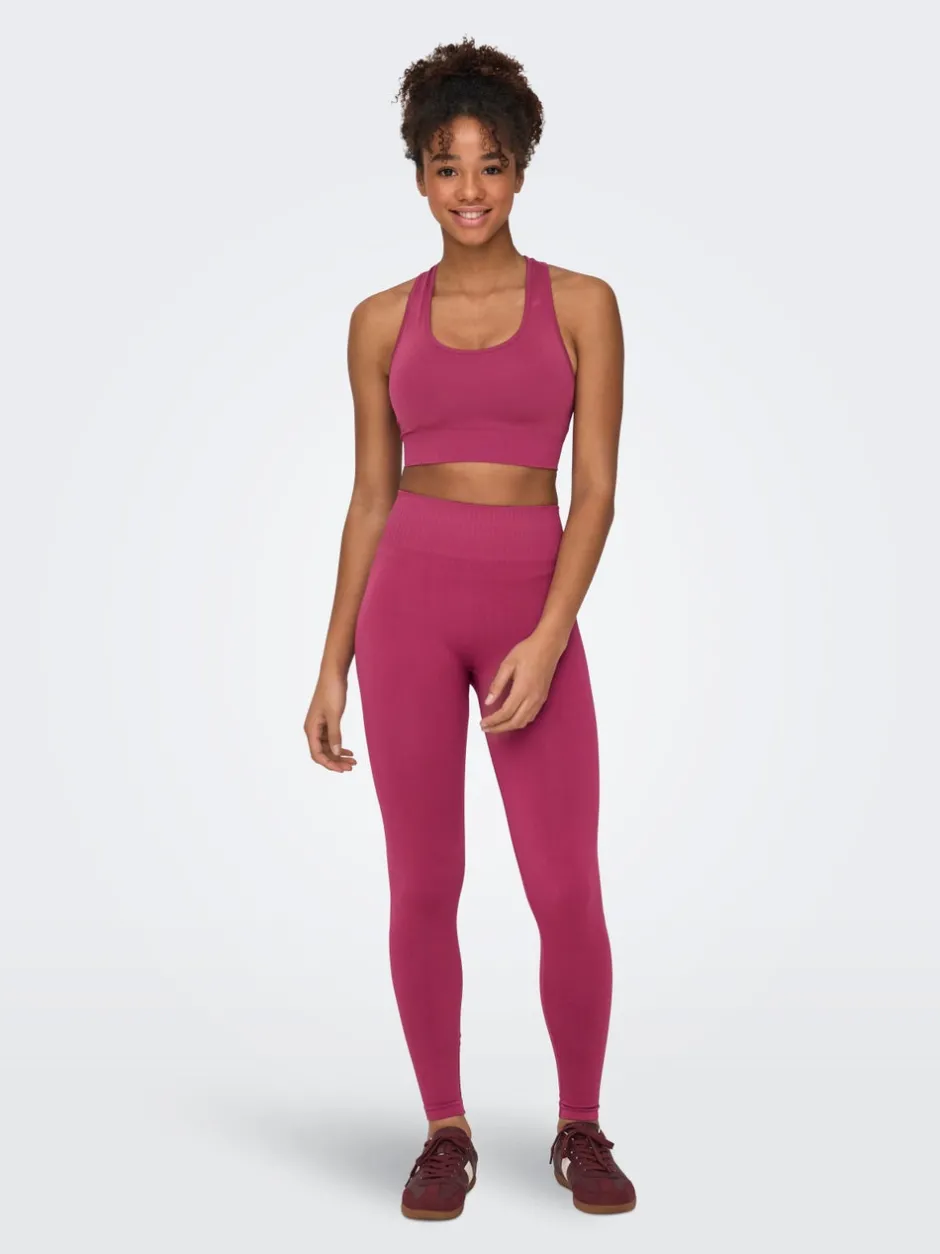 Discount ONPDAISY-2 Sports bh Dame Sports-Bh'Er