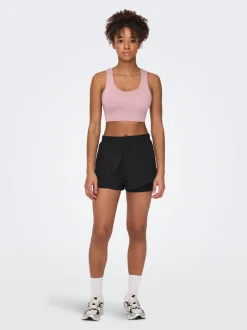 Hot ONPDAISY-2 Sports bh Dame Sports-Bh'Er