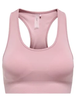 Hot ONPDAISY-2 Sports bh Dame Sports-Bh'Er