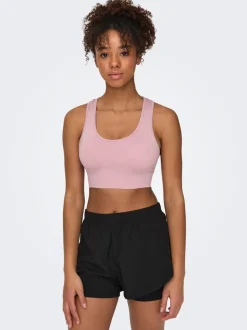 Hot ONPDAISY-2 Sports bh Dame Sports-Bh'Er