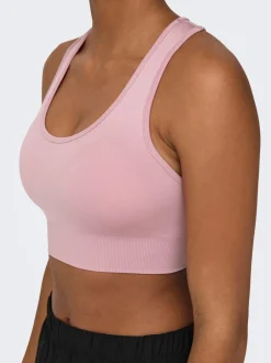 Hot ONPDAISY-2 Sports bh Dame Sports-Bh'Er