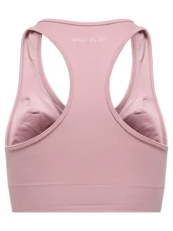 Hot ONPDAISY-2 Sports bh Dame Sports-Bh'Er