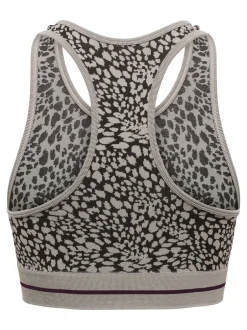 Sale ONPDAISY-2-AJESSA Sports bh Dame Sports-Bh'Er