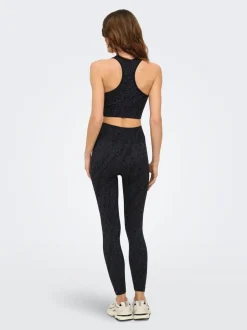 Best ONPDAISY-2-BETTY Sports bh Dame Sports-Bh'Er