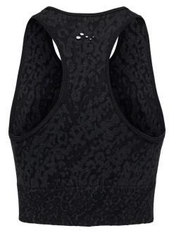 Best ONPDAISY-2-BETTY Sports bh Dame Sports-Bh'Er
