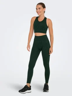 Clearance ONPDAISY-2-BETTY Sports bh Dame Sports-Bh'Er