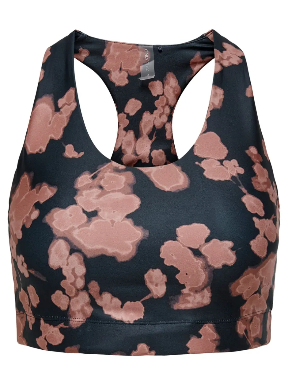 ONPDAISY-2-ELLE Sports bh Dame Sports-Bh'Er