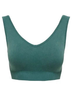Clearance ONPEDDA-2 Sports bh Dame Sports-Bh'Er