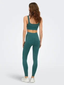 Clearance ONPEDDA-2 Sports bh Dame Sports-Bh'Er